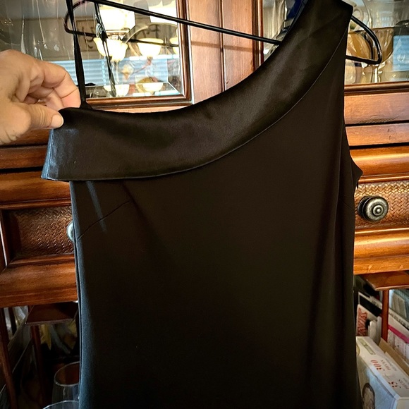 The Limited, LBD😍 - Picture 2 of 14